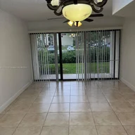 Apartamento a la renta en 1561 Balfour Point Dr # B, West Palm Beach FL 33411