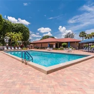 Apartamento a la renta en 21559 Cypress Hammock Dr # 44J, Boca Raton FL 33428