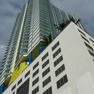 Apartamento a la renta en 185 SW 7th St # 3206, Miami FL 33130