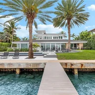 Casa a la renta en 1001 N Shore Dr, Miami Beach FL 33141