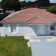 Casa a la venta en 25854 SW 128th Ave, Homestead FL 33032