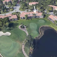 Casa a la renta en 437 Prestwick Ln, Palm Beach Gardens FL 33418