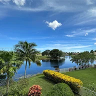 Casa a la venta en 12401 NW 62nd Ct, Coral Springs FL 33076