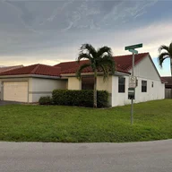 Casa a la renta en 5940 Cornwall Ln, Davie FL 33331