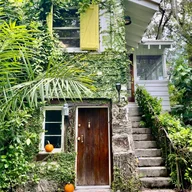 Casa a la renta en 10005 Snapper Creek Dr, Coral Gables FL 33156