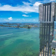 Apartamento a la renta en 788 NE 23rd St # 1202, Miami FL 33137
