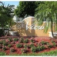 Apartamento a la renta en 2861 N Oakland Forest Dr # 301, Oakland Park FL 33309