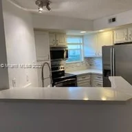 Apartment for rent in 701 Vista Isles Dr # 1611, Sunrise FL 33325