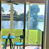 Apartamento a la venta en 10422 NW 24th Pl # 105, Sunrise FL 33322