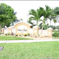 Casa a la renta en 3342 Blue Fin Dr, West Palm Beach FL 33411