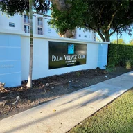 Apartamento a la renta en 500 NE 2nd St # 107, Dania Beach FL 33004