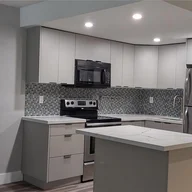 Apartamento a la renta en 1790 79th St Cswy # B206, North Bay Village FL 33141