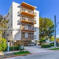 Apartamento a la venta en 833 West Ave # 403, Miami Beach FL 33139