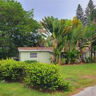 Apartamento a la renta en 2504 NW 9th Ln # 2, Wilton Manors FL 33311