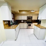 Casa a la venta en 1016 NW 133rd Ave, Sunrise FL 33323