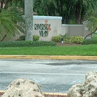 Casa a la venta en 27309 SW 138th Ct # 27309, Homestead FL 33032