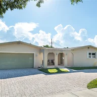 Casa a la venta en 5240 SW 89th Ave, Cooper City FL 33328
