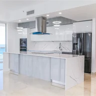 Apartamento a la venta en 16500 Collins Ave # 2656, Sunny Isles Beach FL 33160