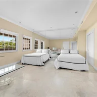 Apartamento a la venta en 40310 Fisher Island Dr # 40310, Miami Beach FL 33109