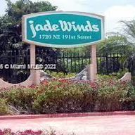 Apartamento a la renta en 1660 NE 191st St # 1, Miami FL 33179