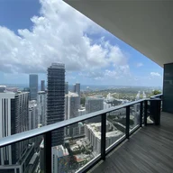 Apartamento a la renta en 801 S Miami Ave # 5503, Miami FL 33130