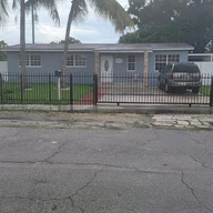 Casa a la renta en 2970 NW 84th Ter, Miami FL 33147