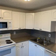 Apartamento a la renta en 1201 NE 191 Street # 318, Miami FL 33179