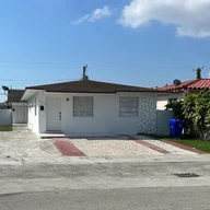 Apartamento a la renta en 3312 SW 24th Ter, Miami FL 33145