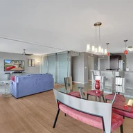 Apartamento a la venta en 340 Sunset Dr # 1404, Fort Lauderdale FL 33301