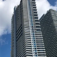 Apartamento a la venta en 60 SW 13th St # 4811, Miami FL 33130