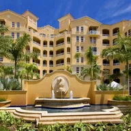 Apartamento a la renta en 3001 NE 185th St # 332, Aventura FL 33180