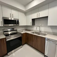 Apartamento a la venta en 10950 NW 82 # 312, Doral FL 33178