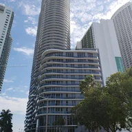 Apartamento a la renta en 488 NE 18th St # 4003, Miami FL 33132