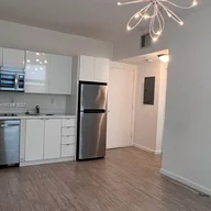 Apartamento a la venta en 1611 Meridian Ave # 206, Miami Beach FL 33139