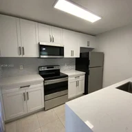 Casa a la venta en 6619 66th Way, West Palm Beach FL 33409