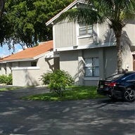 Casa a la renta en 12753 SW 150th Ln # 0, Miami FL 33186