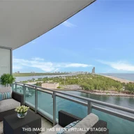 Apartamento a la renta en 10295 Collins Ave # 804, Bal Harbour FL 33154