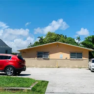 Apartamento a la renta en 673 NE 86th St # 3, Miami FL 33138