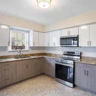 Apartamento a la renta en 3627 NW 23rd Ave # 3629, Miami FL 33142