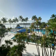 Apartamento a la renta en 2333 Brickell Ave # 1512, Miami FL 33129