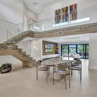 Casa a la renta en 2361 Bayview Ln, North Miami FL 33181