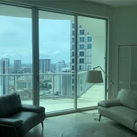 Apartamento a la renta en 300 S Biscayne Blvd # 3807, Miami FL 33131