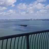 Apartamento a la renta en 1750 N Bayshore Dr # 3903, Miami FL 33132