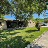 Casa a la venta en 495 NW 10th St, Pompano Beach FL 33060