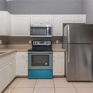 Casa a la renta en 3944 SW 48th Ave, Pembroke Park FL 33023