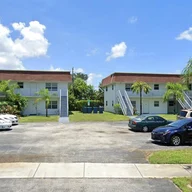 Apartamento a la renta en 3173 Auburn Boulevard # 103, Fort Lauderdale FL 33312