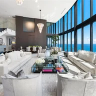 Apartamento a la venta en 18555 Collins Ave # 5201, Sunny Isles Beach FL 33160