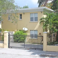 Apartamento a la renta en 3395 Franklin Ave # D, Miami FL 33133