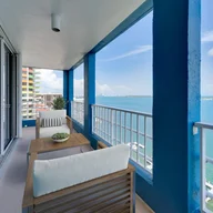 Apartamento a la venta en 1627 Brickell Ave # 2307, Miami FL 33129