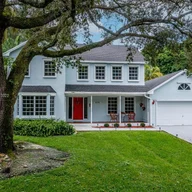 Casa a la venta en 4491 SW 102nd Ave, Davie FL 33328